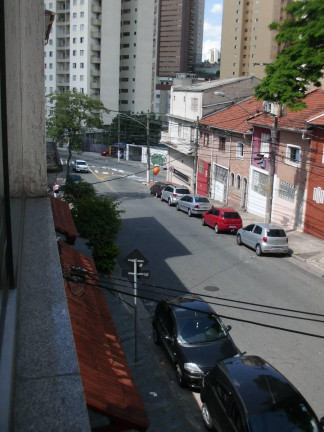 Imagem Casa com 4 Quartos à Venda, 260 m² em Santa Teresinha - São Paulo Imagem Casa com 4 Quartos à Venda, 260 m² em Santa Teresinha - São Paulo