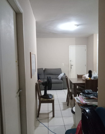 Imagem Apartamento com 3 Quartos à Venda, 66 m² em Cidade Universitária - Maceió Imagem Apartamento com 3 Quartos à Venda, 66 m² em Cidade Universitária - Maceió