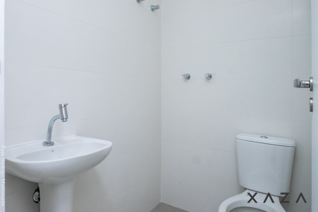 Imagem Apartamento com 3 Quartos à Venda, 199 m² em Jardim Paulista - São Paulo Imagem Apartamento com 3 Quartos à Venda, 199 m² em Jardim Paulista - São Paulo