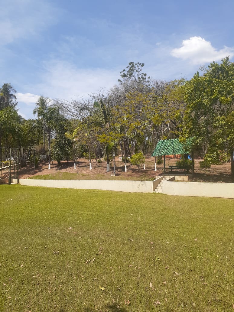 Imagem Chácara à Venda, 160 m²em Sousas - Campinas Imagem Chácara à Venda, 160 m²em Sousas - Campinas