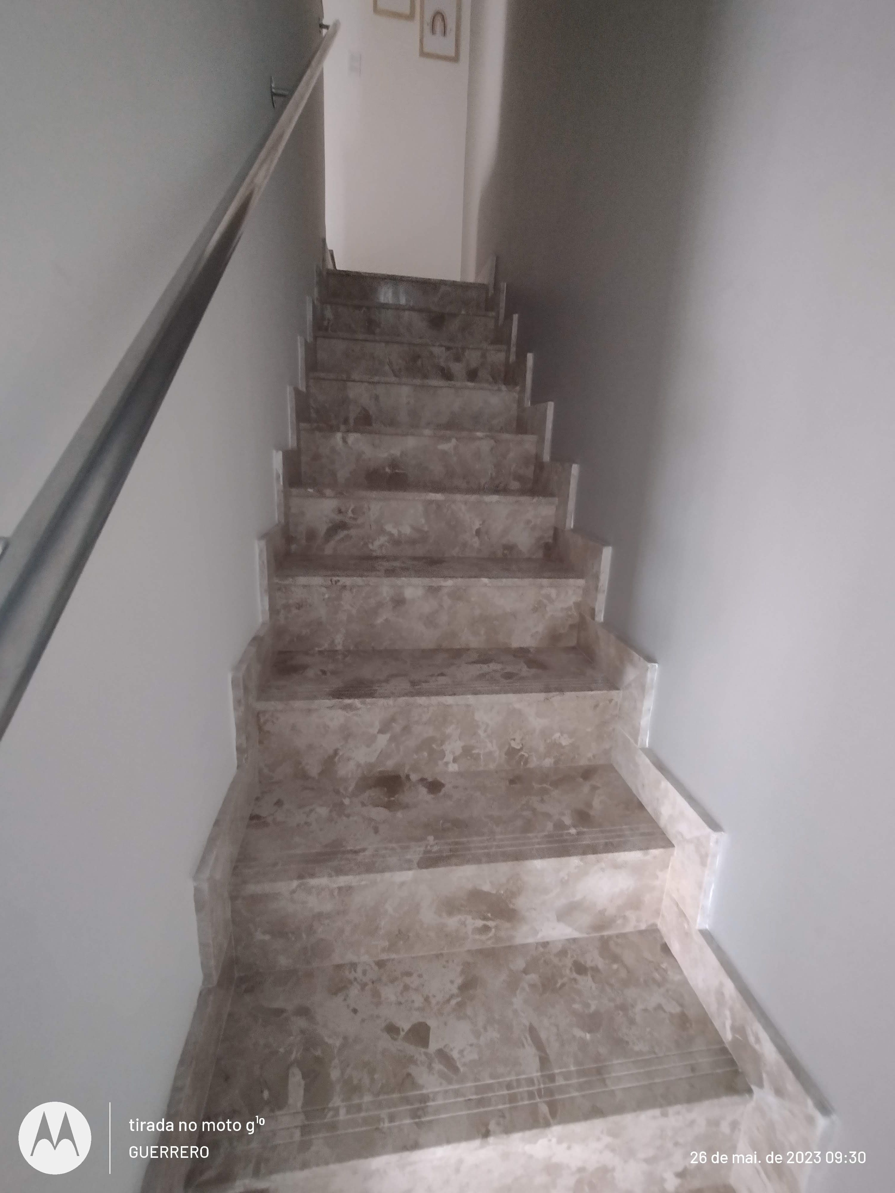 Imagem Sobrado com 2 Quartos à Venda, 74 m²em Ponta Negra - Natal