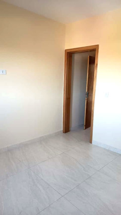 Imagem Casa com 2 Quartos à Venda, 56 m² em Jardim Imperial - Atibaia Imagem Casa com 2 Quartos à Venda, 56 m² em Jardim Imperial - Atibaia