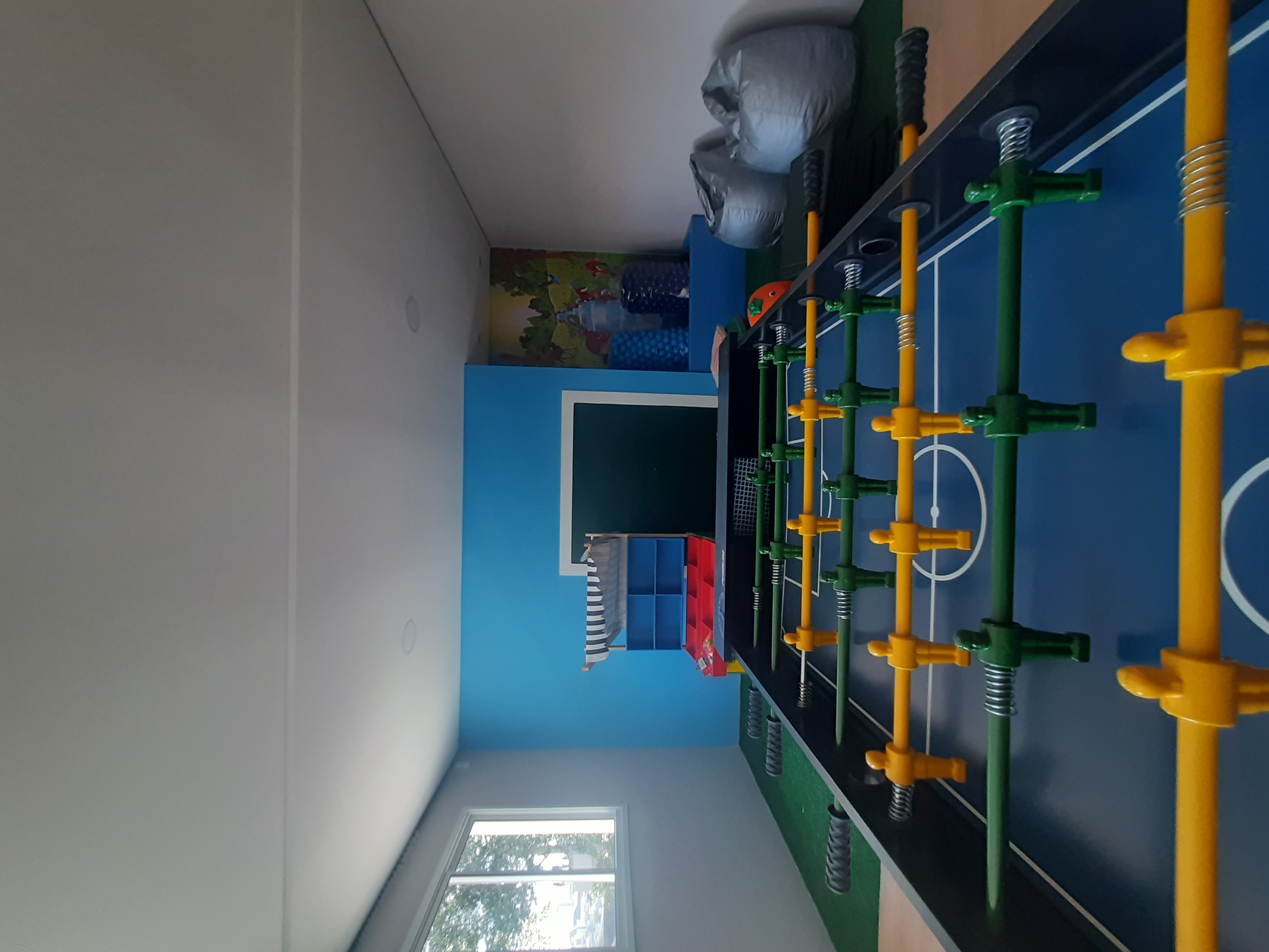 Imagem Apartamento com 2 Quartos à Venda, 43 m²em Centro - Diadema