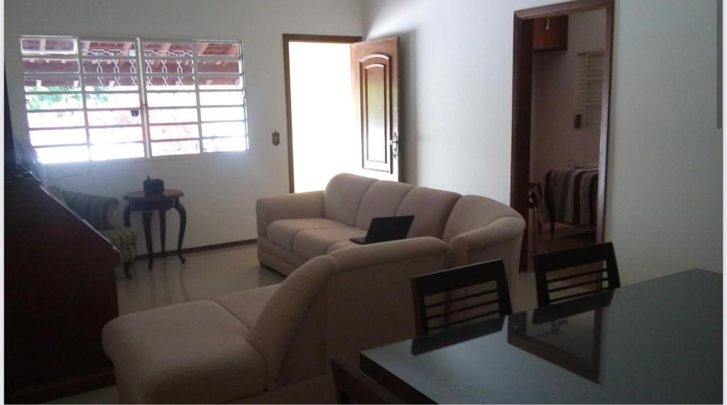 Imagem Casa de Condomínio com 3 Quartos à Venda ou Locação, 350 m²em Parque Xangrilá - Campinas Imagem Casa de Condomínio com 3 Quartos à Venda ou Locação, 350 m²em Parque Xangrilá - Campinas