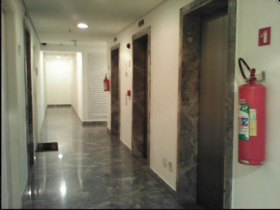 Imagem Sala Comercial para Alugar, 47 m² em São Judas - São Paulo Imagem Sala Comercial para Alugar, 47 m² em São Judas - São Paulo