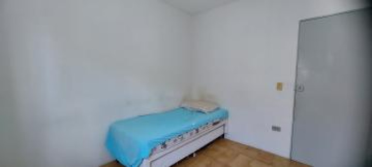 Imagem Apartamento com 3 Quartos à Venda, 66 m² em Varadouro - Olinda Imagem Apartamento com 3 Quartos à Venda, 66 m² em Varadouro - Olinda