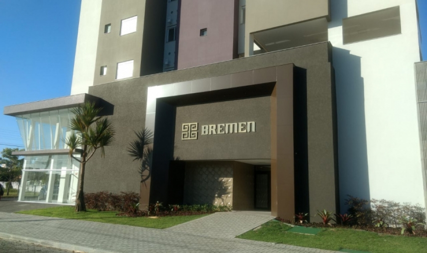 Imagem Apartamento com 3 Quartos à Venda, 75 m²em Centro - Araranguá Imagem Apartamento com 3 Quartos à Venda, 75 m²em Centro - Araranguá