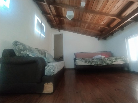 Imagem Casa com 5 Quartos à Venda, 120 m² em Capão Novo - Capão da Canoa Imagem Casa com 5 Quartos à Venda, 120 m² em Capão Novo - Capão da Canoa