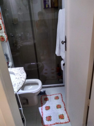 Imagem Apartamento com 2 Quartos à Venda, 51 m² em Serra Verde (Venda Nova) - Belo Horizonte Imagem Apartamento com 2 Quartos à Venda, 51 m² em Serra Verde (Venda Nova) - Belo Horizonte