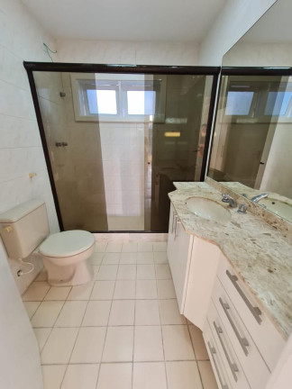 Imagem Casa de Condomínio com 3 Quartos à Venda, 198 m² em Recreio dos Bandeirantes - Rio de Janeiro Imagem Casa de Condomínio com 3 Quartos à Venda, 198 m² em Recreio dos Bandeirantes - Rio de Janeiro