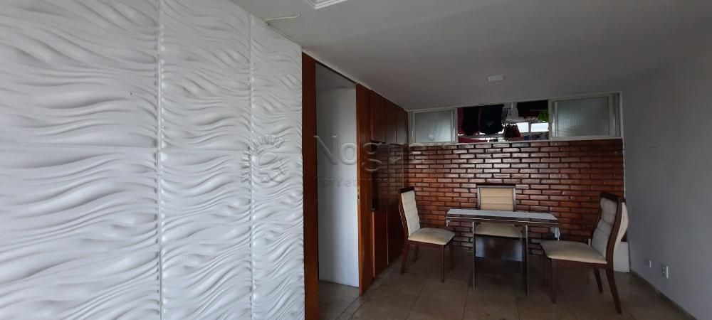 Imagem Apartamento com 3 Quartos à Venda, 173 m² em Derby - Recife Imagem Apartamento com 3 Quartos à Venda, 173 m² em Derby - Recife