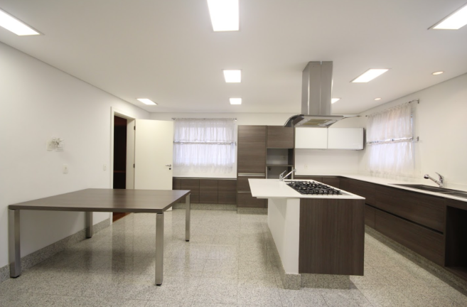 Imagem Apartamento com 3 Quartos à Venda, 347 m² em Jardim Paineiras - São Paulo Imagem Apartamento com 3 Quartos à Venda, 347 m² em Jardim Paineiras - São Paulo