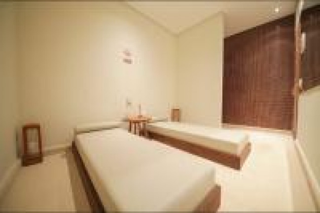 Imagem Apartamento com 2 Quartos à Venda, 62 m² em Brás - São Paulo