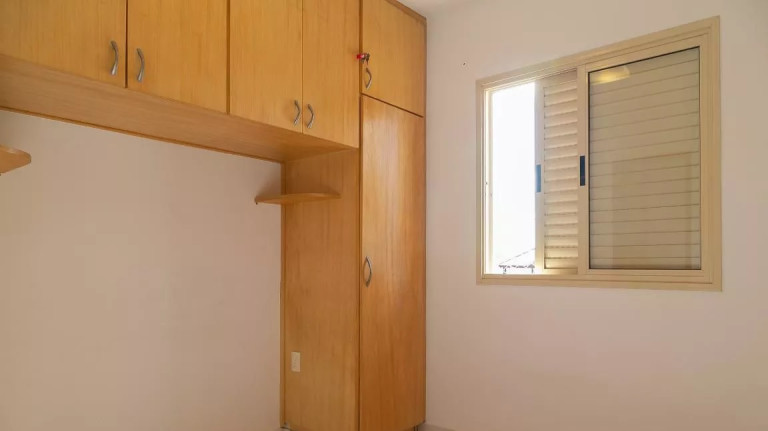 Imagem Apartamento com 3 Quartos à Venda, 85 m² em Vila Monumento - São Paulo Imagem Apartamento com 3 Quartos à Venda, 85 m² em Vila Monumento - São Paulo