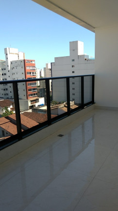 Imagem Apartamento com 3 Quartos à Venda, 85 m² em Jardim Camburi - Vitória Imagem Apartamento com 3 Quartos à Venda, 85 m² em Jardim Camburi - Vitória