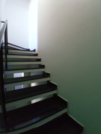 Imagem Casa com 4 Quartos à Venda ou Temporada, 300 m² em São Cristóvão - Cabo Frio