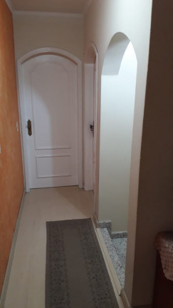 Imagem Sobrado com 4 Quartos à Venda,  em Jardim Stella - Santo André