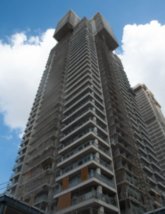 Imagem Apartamento com 3 Quartos à Venda, 163 m²em Jardim das Acácias - São Paulo