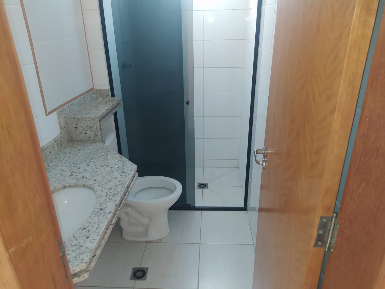 Imagem Apartamento com 3 Quartos à Venda, 89 m²em Setor Sudoeste - Goiânia Imagem Apartamento com 3 Quartos à Venda, 89 m²em Setor Sudoeste - Goiânia