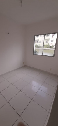 Imagem Apartamento com 2 Quartos à Venda, 45 m² em Manuel Dias Branco - Fortaleza Imagem Apartamento com 2 Quartos à Venda, 45 m² em Manuel Dias Branco - Fortaleza