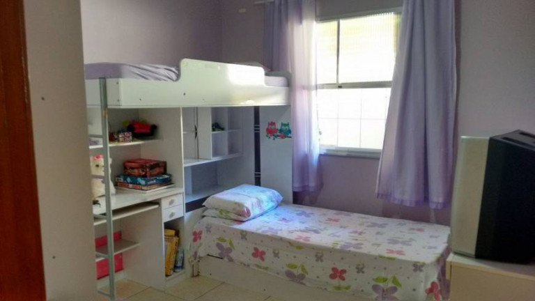 Imagem Casa com 2 Quartos à Venda, 75 m² em Boqueirão - Praia Grande Imagem Casa com 2 Quartos à Venda, 75 m² em Boqueirão - Praia Grande