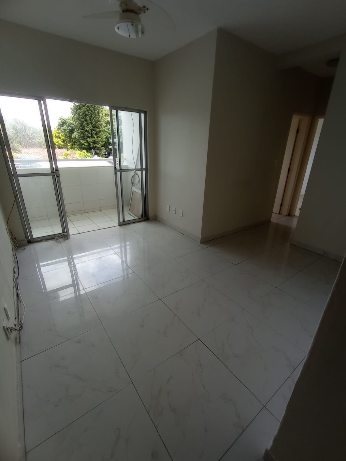 Imagem Apartamento com 2 Quartos à Venda, 52 m²em Jardim Nova Esperança - Salvador Imagem Apartamento com 2 Quartos à Venda, 52 m²em Jardim Nova Esperança - Salvador