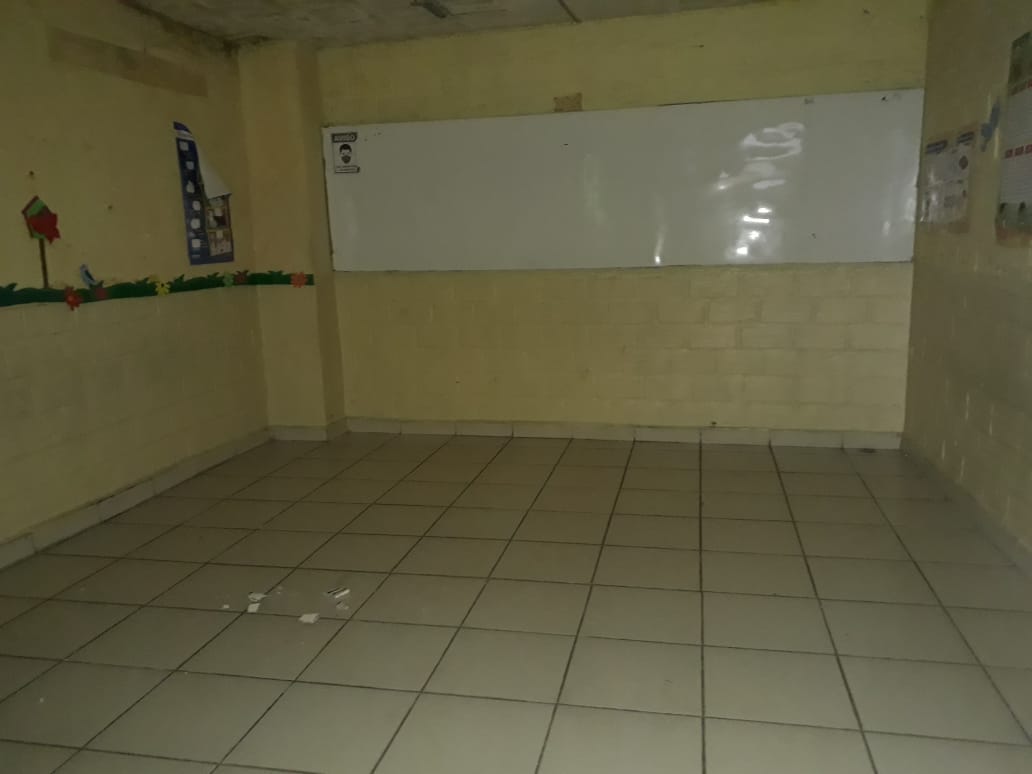 Imagem Imóvel Comercial à Venda ou Locação, 660 m²em Jurunas - Belém Imagem Imóvel Comercial à Venda ou Locação, 660 m²em Jurunas - Belém