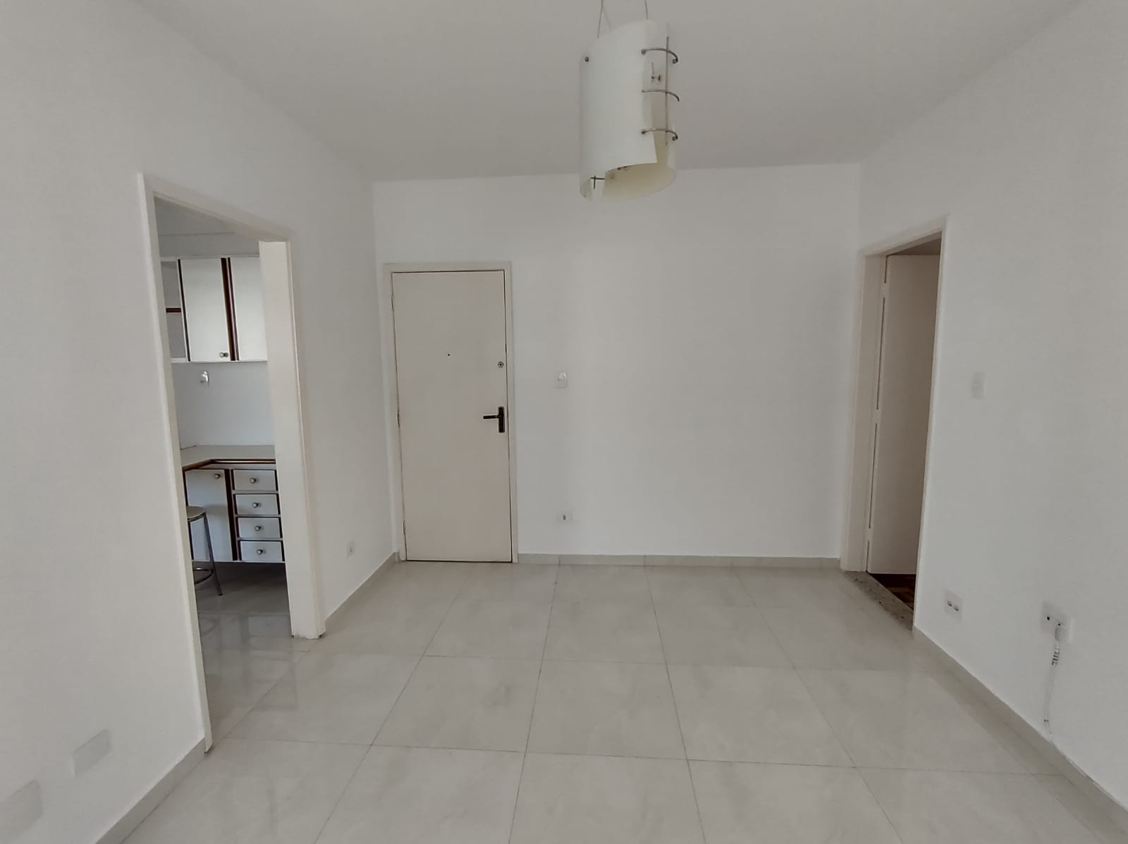 Apartamento com 2 Quartos à Venda, 72 m²em Sumarezinho - São Paulo