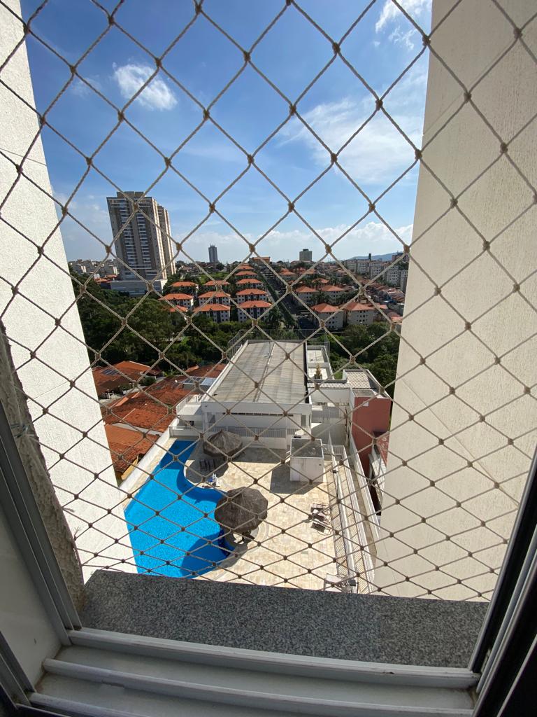 Imagem Apartamento com 3 Quartos à Venda, 67 m²em Mogi Moderno - Mogi das Cruzes Imagem Apartamento com 3 Quartos à Venda, 67 m²em Mogi Moderno - Mogi das Cruzes