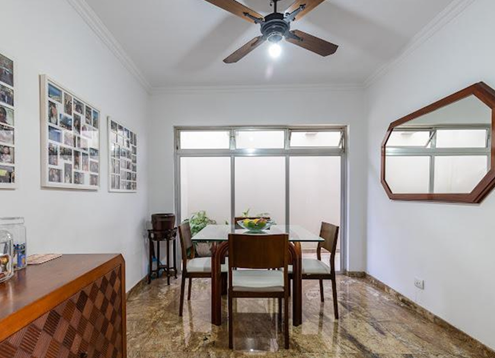 Imagem Sobrado com 4 Quartos à Venda, 363 m² em Granja Julieta - São Paulo
