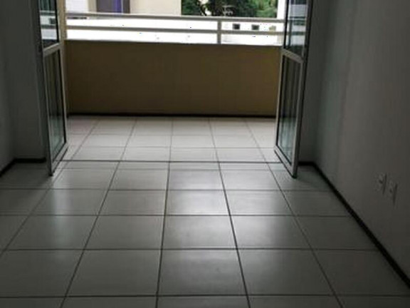 Imagem Apartamento com 2 Quartos à Venda, 70 m²em Parque Iracema - Fortaleza Imagem Apartamento com 2 Quartos à Venda, 70 m²em Parque Iracema - Fortaleza