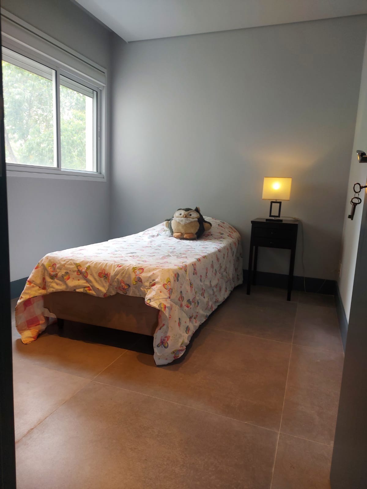 Imagem Apartamento com 2 Quartos à Venda, 127 m² em Jardim Caboré - São Paulo