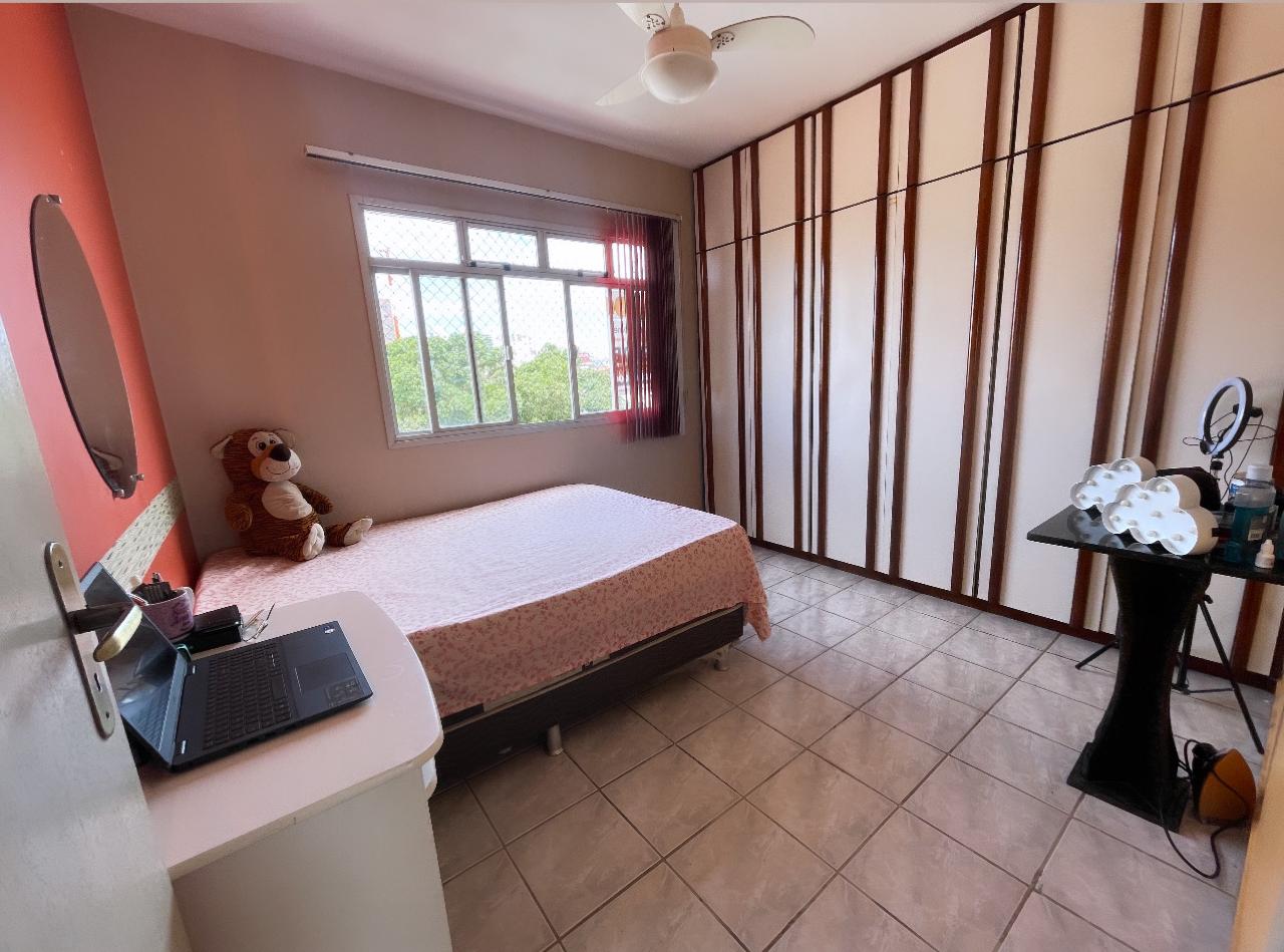 Imagem Apartamento com 2 Quartos à Venda, 62 m²em Praia do Morro - Guarapari