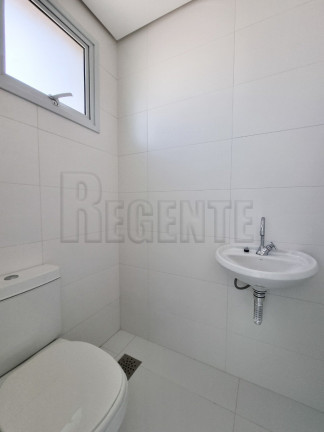 Imagem Apartamento com 3 Quartos à Venda, 122 m² em Agronômica - Florianópolis Imagem Apartamento com 3 Quartos à Venda, 122 m² em Agronômica - Florianópolis