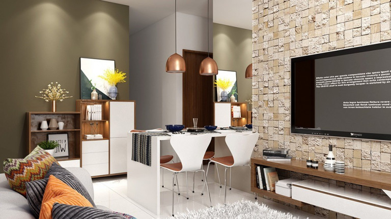 Imagem Casa com 2 Quartos à Venda, 73 m² em Independência - 1º Complemento Setor das Mansões - Aparecida de Goiânia Imagem Casa com 2 Quartos à Venda, 73 m² em Independência - 1º Complemento Setor das Mansões - Aparecida de Goiânia