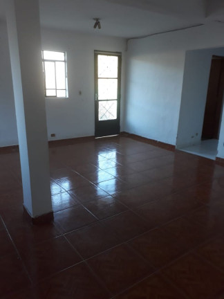 Imagem Casa com 4 Quartos à Venda, 120 m² em Santa Cruz - Campos do Jordão