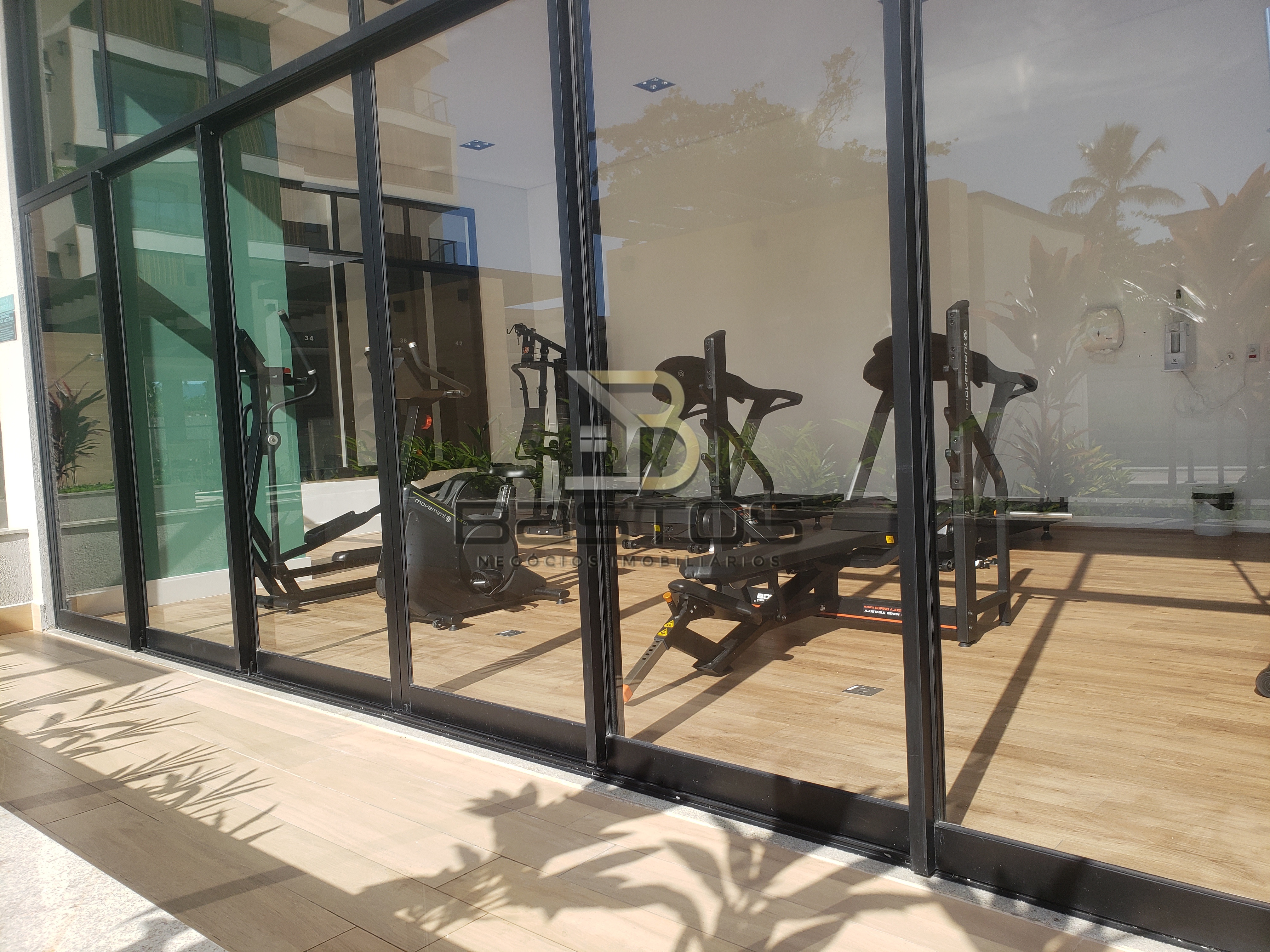 Imagem Apartamento com 3 Quartos à Venda, 123 m²em Praia Grande - UBATUBA