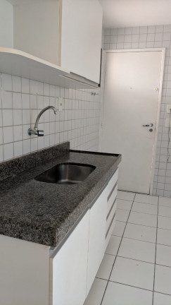 Imagem Apartamento com 2 Quartos à Venda, 64 m² em Boa Viagem - Recife