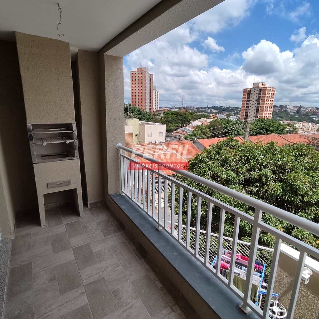 Imagem Apartamento com 2 Quartos à Venda, 48 m²em Quitaúna - Osasco Imagem Apartamento com 2 Quartos à Venda, 48 m²em Quitaúna - Osasco
