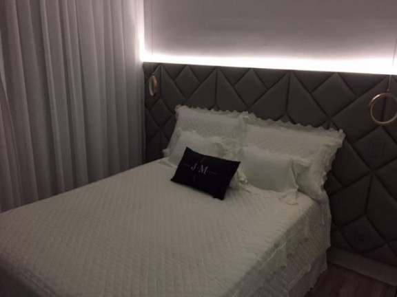 Imagem Apartamento com 3 Quartos à Venda, 103 m² em Centro - Santo André Imagem Apartamento com 3 Quartos à Venda, 103 m² em Centro - Santo André