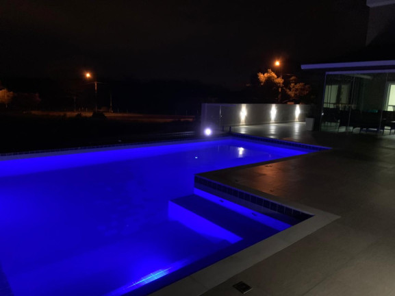 Imagem Chácara com 5 Quartos à Venda, 420 m² em CAMPO LARGO - Jarinu