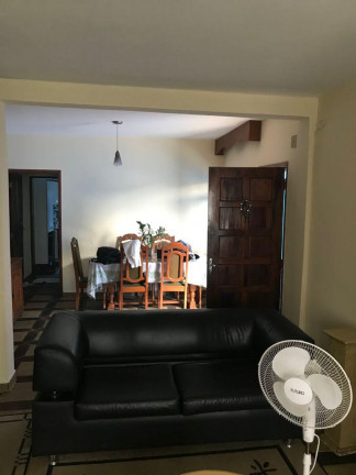 Imagem Casa com 4 Quartos à Venda, 140 m² em Jardim Clementino - Taboão da Serra