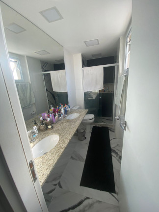 Imagem Apartamento com 4 Quartos à Venda, 106 m² em Centro - Nova Iguaçu Imagem Apartamento com 4 Quartos à Venda, 106 m² em Centro - Nova Iguaçu