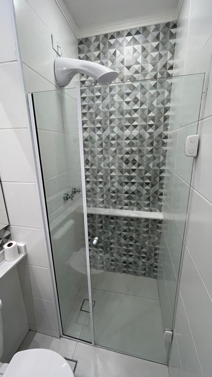 Imagem Apartamento com 3 Quartos à Venda ou Locação, 81 m²em Jardim do Lago - Bragança Paulista Imagem Apartamento com 3 Quartos à Venda ou Locação, 81 m²em Jardim do Lago - Bragança Paulista