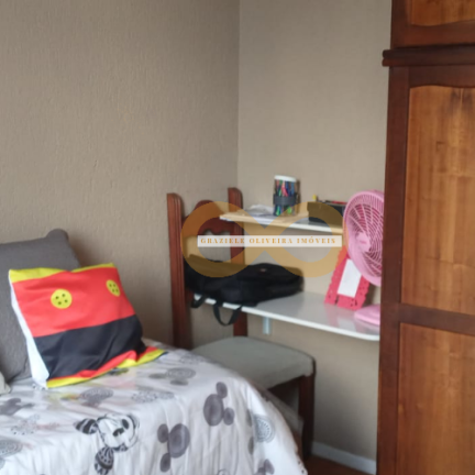 Imagem Apartamento com 2 Quartos à Venda,  em Várzea - Teresópolis