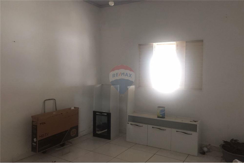 Imagem Casa com 2 Quartos à Venda, 459 m²em Setor Aeroporto Sul - 2ª Etapa - Aparecida de Goiânia Imagem Casa com 2 Quartos à Venda, 459 m²em Setor Aeroporto Sul - 2ª Etapa - Aparecida de Goiânia