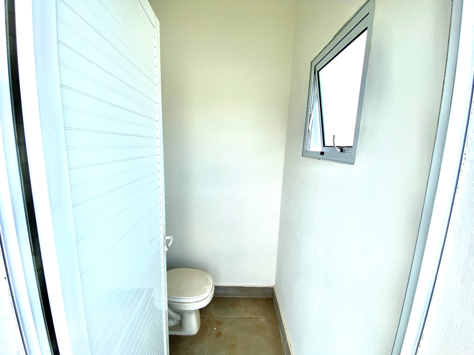 Imagem Casa de Condomínio com 3 Quartos à Venda, 300 m²em Jardim Primavera - Itupeva Imagem Casa de Condomínio com 3 Quartos à Venda, 300 m²em Jardim Primavera - Itupeva