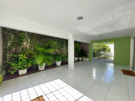 Imagem Casa com 3 Quartos à Venda, 185 m²em Janga - Paulista
