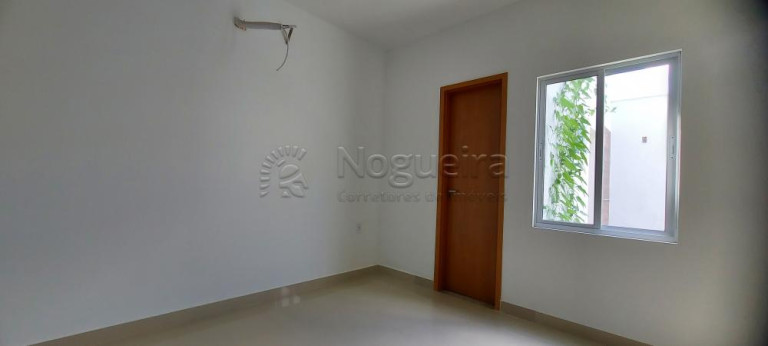 Imagem Casa com 3 Quartos à Venda, 103 m² em Nova Caruaru - Caruaru