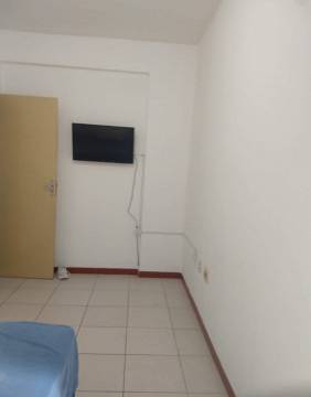 Imagem Apartamento com 3 Quartos à Venda, 69 m²em Coqueiro - Ananindeua Imagem Apartamento com 3 Quartos à Venda, 69 m²em Coqueiro - Ananindeua